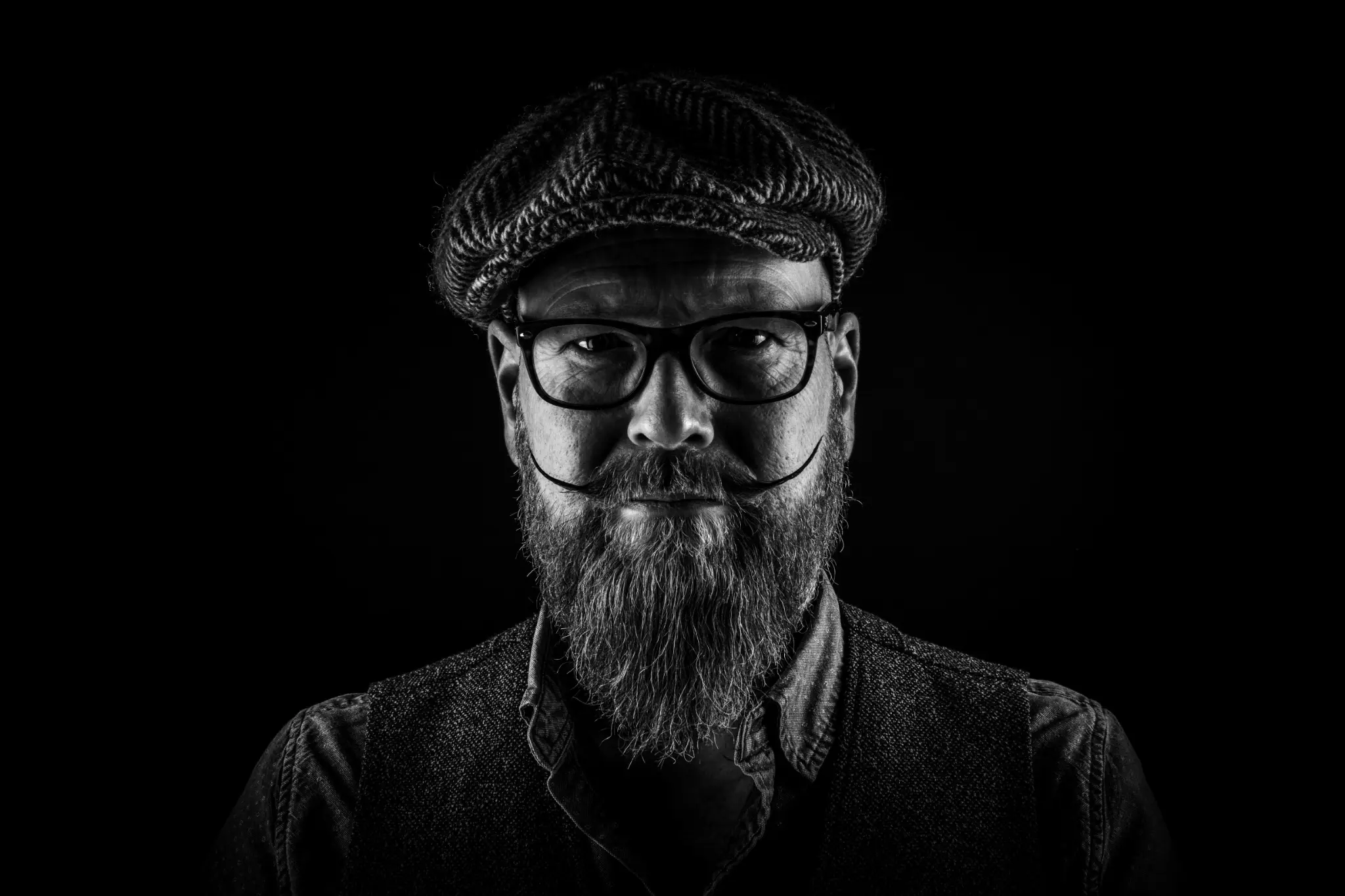 Marc van der Meer